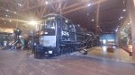 Southern Pacific 4294